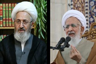 روش درس خواندن از نظر آیت الله جوادی آملی و آیت الله سبحانی