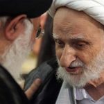 اهمیت ترک گناه از نظر عارف بزرگ آیت الله بهجت