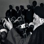 هویت طلبگی در بیانات امام خمینی