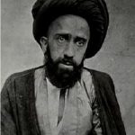 دعای یک سگ و توفیر توفیقات مرحوم حجت الاسلام شفتی اصفهانی (ره)
