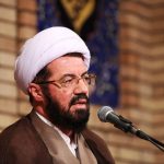 چرا روحانیت مثل ائمه سراغ کار یدی نمی‌رود؟!