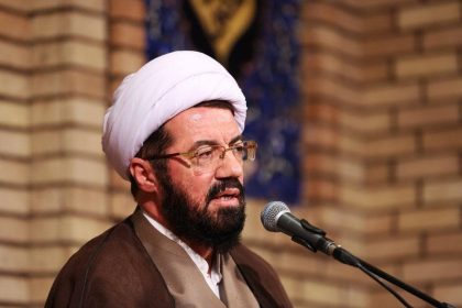 چرا روحانیت مثل ائمه سراغ کار یدی نمی‌رود؟!