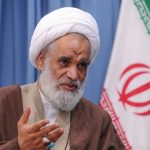 تأثیر مستقیم بهبود معیشت طلاب در نشاط علمی