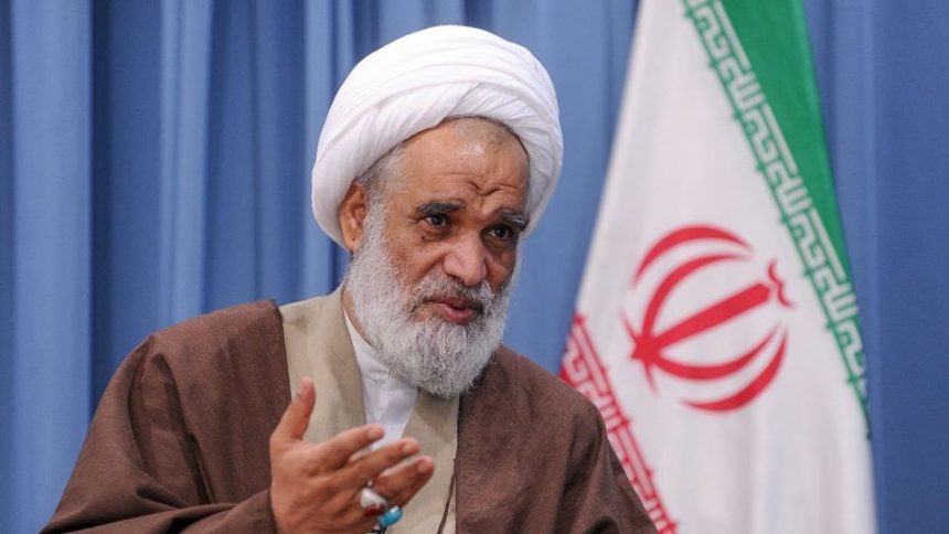 تأثیر مستقیم بهبود معیشت طلاب در نشاط علمی