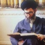 بنای طلبگی