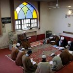 چرا سخن از دنیاگرایی؟!