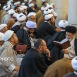 رسائل و کفایه سالهاست از متون درسی حوزه حذف شده‌اند