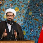 کل بودجه حوزه‌های علمیه کشور با یک دانشگاه هم برابری نمی‌کند
