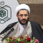 گزارشی از موقوفات سراسر کشور حوزه های علمیه