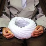 نظام شهریه در مکتب سید مرتضی