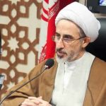 توضیح معاون آموزش حوزه‌های علمیه درباره برگزاری آزمون شفاهی برای کارمندان مرکز خدمات