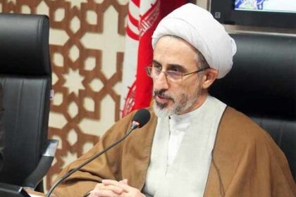 توضیح معاون آموزش حوزه‌های علمیه درباره برگزاری آزمون شفاهی برای کارمندان مرکز خدمات