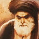 اندر احوالات شیخ انصاری (ره)