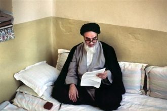 با همین اوقاف، فقرا غنی می‌شوند!