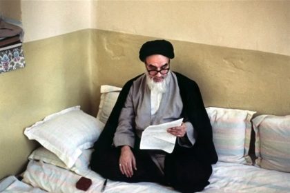 با همین اوقاف، فقرا غنی می‌شوند!