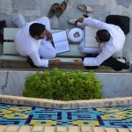 تضمین رزق و روزی اهل علم