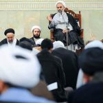 نظرات و تذکّرات استاد شهیدی دربارۀ طرح تغییر متون حوزه‌های علمیّه