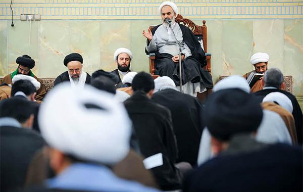 نظرات و تذکّرات استاد شهیدی دربارۀ طرح تغییر متون حوزه‌های علمیّه