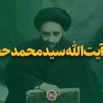 زهد آیت‌الله سید محمد حجت؛ از مراجع ثلاث قم