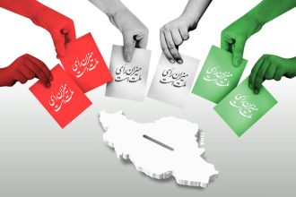 یک دقیقه تأمل!
