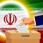 چرا تبلیغ سیاسی؟