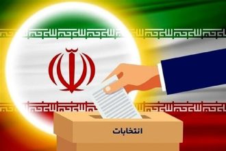چرا تبلیغ سیاسی؟