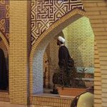 چگونگی برخورد با انحرافات حوزوی