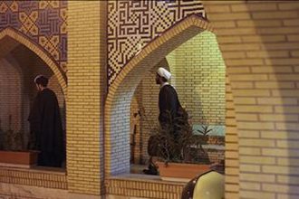 چگونگی برخورد با انحرافات حوزوی
