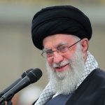 کمک ۴ میلیارد تومانی رهبر انقلاب برای آزادی زندانیان