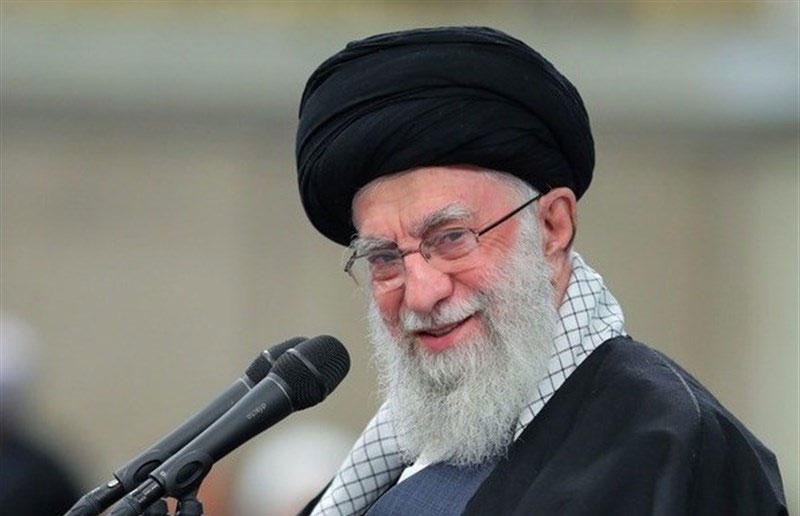 کمک ۴ میلیارد تومانی رهبر انقلاب برای آزادی زندانیان