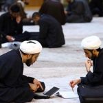معایب دانشگاهی‌شدن آموزش‌های حوزوی