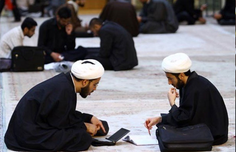 معایب دانشگاهی‌شدن آموزش‌های حوزوی
