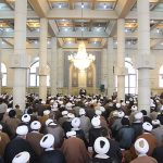 راه وسط بین کلاس آزاد و اجباری