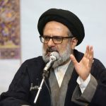 حجت‌الاسلام والمسلمین حسینی کوهساری مطرح کرد: اهمیت پیوست رسانه‌ای رویداد عظیم اربعین حسینی