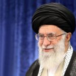 همایش ملی "منظومه فکری امام خامنه‌ای