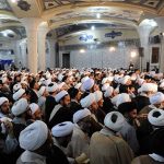 نقش نخبگان در تحول
