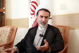 جامعه المصطفی؛ پرچم‌دار تربیت تمدنی در جهان اسلام