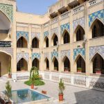 استقلال مالی حوزه؛ واقعیت یا آرمان؟
