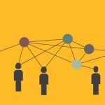 کار تشکیلاتی مهمترین نیاز تحول