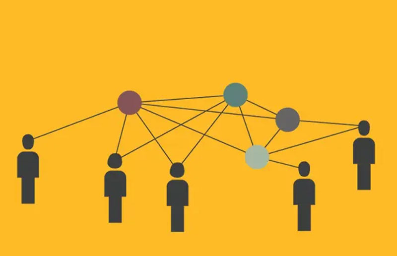 کار تشکیلاتی مهمترین نیاز تحول