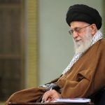 پیام رهبر انقلاب اسلامی درپی حادثه دردناک اسکله شهید رجایی بندرعباس