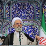 رونمایی از ۵۰ اثر در همایش یکصدمین سال بازتأسیس حوزه علمیه قم