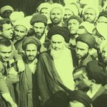 وقتی حوزه صدساله با امام خمینی (ره) قد می‌کشد