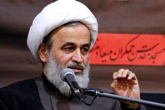 باید تحولی در شیوۀ تبلیغ دین ایجاد کنیم