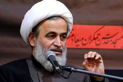 باید تحولی در شیوۀ تبلیغ دین ایجاد کنیم