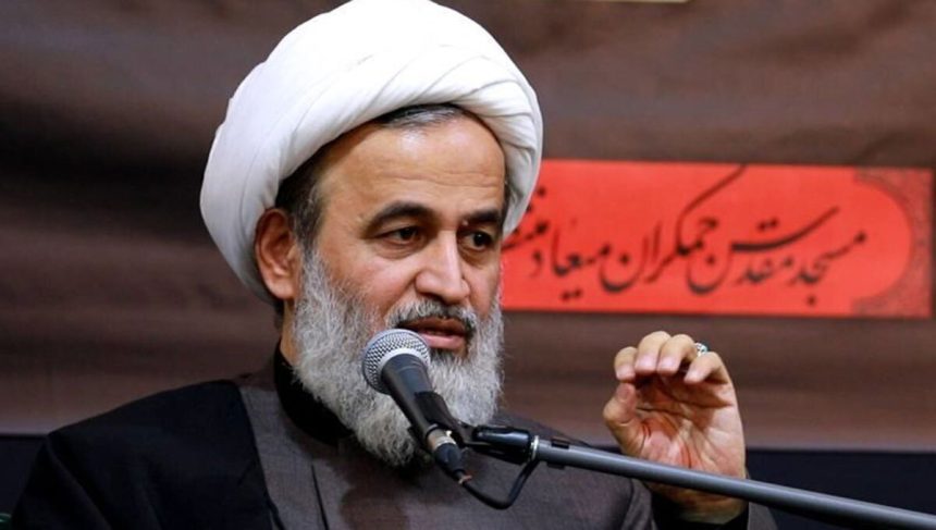 باید تحولی در شیوۀ تبلیغ دین ایجاد کنیم