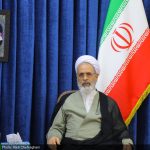 سیر تطور حوزه علمیه؛ از فلسفه تأسیس تا مأموریت تمدن سازی