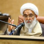 منشور رهبر معظم انقلاب نه تنها برای حوزویان برای همه جامعه تشیع نقشه راه است