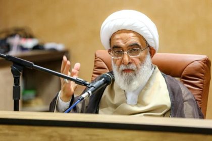 منشور رهبر معظم انقلاب نه تنها برای حوزویان برای همه جامعه تشیع نقشه راه است