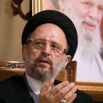 حوزه علمیه با پیروزی انقلاب اسلامی شکوفا شد